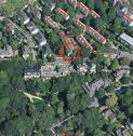 Foto - HH-Ottensen 2,5 Dachgeschoßwohnung mit Parkplatz provisionsfrei