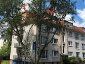 Foto - 2.5 Zimmer Dachgeschoßwohnung zum Kaufen in Hamburg