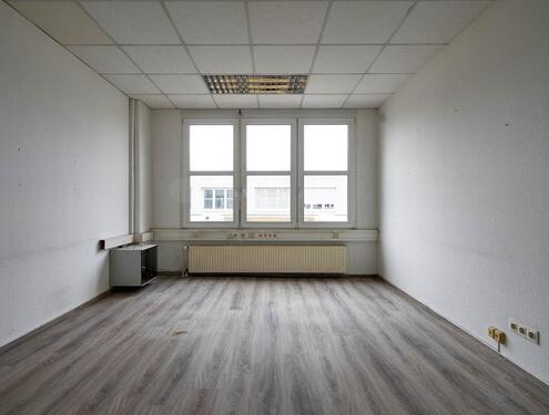 Foto - Flexible Bürofläche in Köln - 276 m² sofort verfügbar
