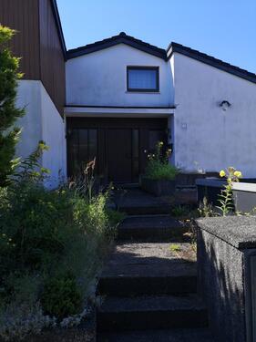 Foto - Einfamilienhaus zum Kaufen in Hameln