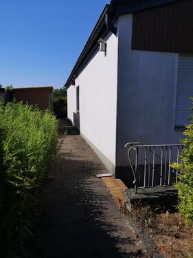 Foto - Einfamilienhaus in Hameln