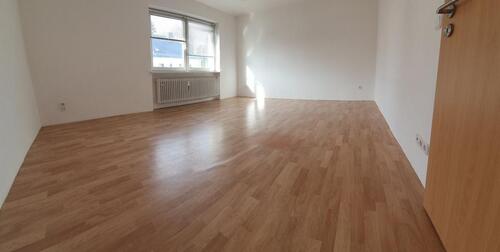 Foto - Wohnung in 95173 Schönwald, 3 Zimmer, Küche, Bad, Kammer, 78qm