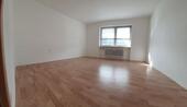 Foto - 3 Zimmer Etagenwohnung zur Miete in Schönwald