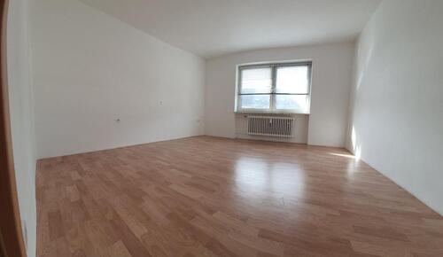 Foto - 3 Zimmer Etagenwohnung zur Miete in Schönwald