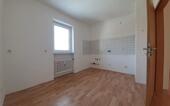 Foto - Etagenwohnung in Schönwald zur Miete
