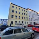 Foto - Traumhafte 1-Raum-Wohnung in Buckau