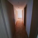 Foto - Etagenwohnung zur Miete in Magdeburg