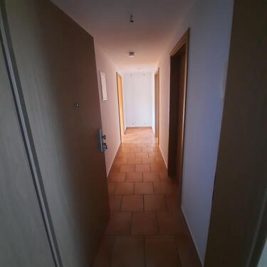 Foto - Etagenwohnung zur Miete in Magdeburg