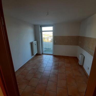 Foto - Etagenwohnung in Magdeburg zur Miete