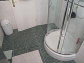 Foto - Etagenwohnung in Bad Kreuznach zum Kaufen