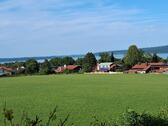 Foto - Etagenwohnung zur Miete in Dießen am Ammersee