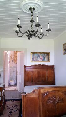 Foto - Etagenwohnung in Dießen am Ammersee