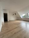 Foto - Großzügige Wohnung mit Einbauküche u. Balkon