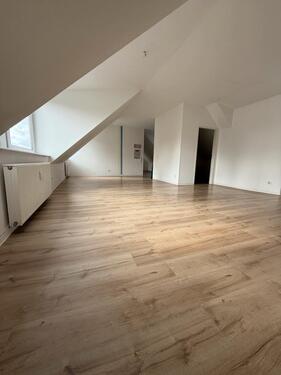 Foto - Etagenwohnung zur Miete in Neukirchen-Vluyn