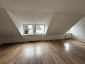 Foto - Etagenwohnung in Neukirchen-Vluyn