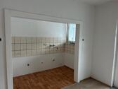 Foto - Etagenwohnung in Siegen