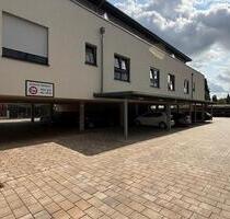 Carport mitten in der City von Bersenbrück langfristig zu vermieten!