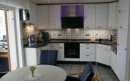 Foto - 5 Zimmer Einfamilienhaus zur Miete in Jülich