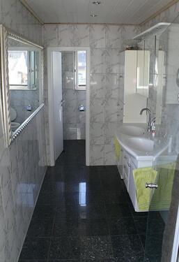 Foto - 5 Zimmer Einfamilienhaus in Jülich