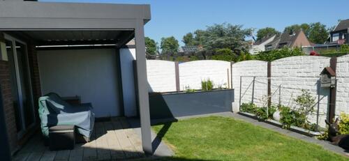 Foto - Einfamilienhaus in Jülich zur Miete