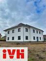 Foto - Erstbezug - 3 Zimmer Neubauwohnung mit Balkon