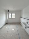Foto - Etagenwohnung in Walsrode