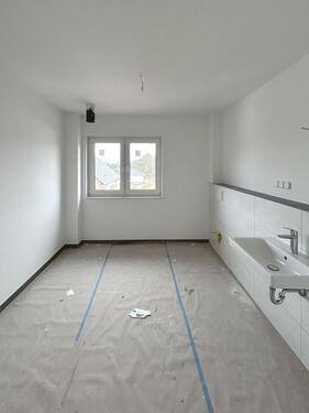 Foto - Etagenwohnung in Walsrode