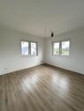 Foto - Etagenwohnung in Walsrode zur Miete
