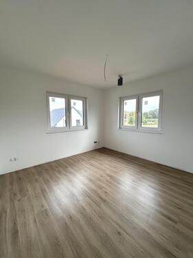 Foto - Etagenwohnung in Walsrode zur Miete