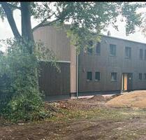 Große Familienwohnung Neubau - 1.680,00 EUR Kaltmiete, in Vreden (PLZ: 48691)