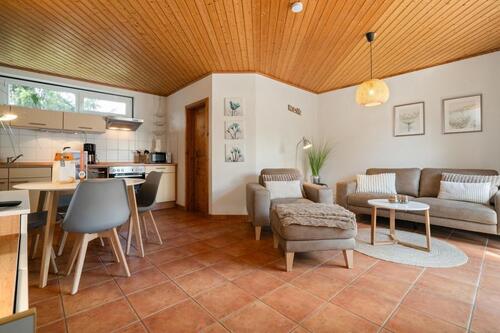 Foto - 2 Zimmer Etagenwohnung in Waren (Müritz)