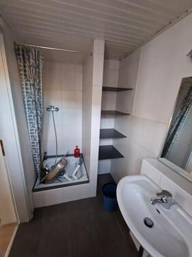 Foto - Etagenwohnung in Schafflund zur Miete