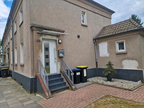 Foto - Einfamilienhaus zum Kaufen in Duisburg