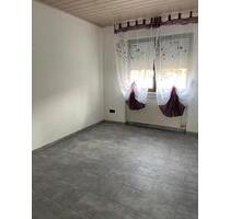 Mietwohnung - 470,00 EUR Kaltmiete, in Idar-Oberstein (PLZ: 55743)