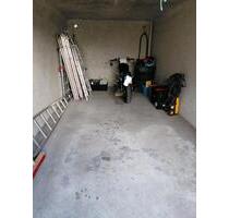 Stellplatz für Motorrad - 40,00 EUR Miete, in Saarbrücken (PLZ: 66117) Neue Bremm