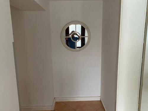 Foto - Wohnung zu verkaufen - 395.000,00 EUR Kaufpreis, ca.  130,00 m²