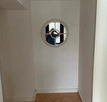 Wohnung zu verkaufen - 395.000,00 EUR Kaufpreis, ca.  130,00 m² in Leipzig (PLZ: 04157) Nord