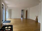 Foto - 4 Zimmer Etagenwohnung zum Kaufen in Leipzig