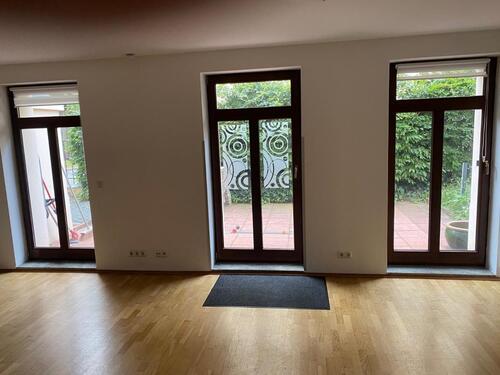 Foto - 4 Zimmer Etagenwohnung in Leipzig