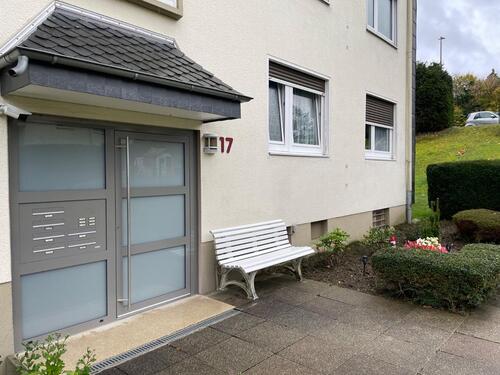 Foto - 3 Zimmer Etagenwohnung zum Kaufen in Heiligenhaus