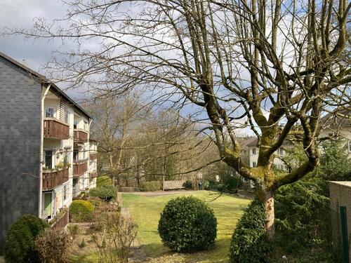 Foto - Etagenwohnung in Heiligenhaus zum Kaufen