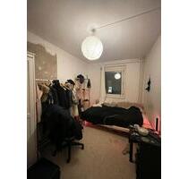 Wg Zimmer zu zwischenmiete - 530,00&nbsp;EUR Kaltmiete, ca.&nbsp; 60,00&nbsp;m&sup2; in Berlin (PLZ: 10247) Friedrichshain-Kreuzberg