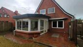 Foto - 5 Zimmer Einfamilienhaus in Bredstedt