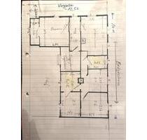 Erdgeschoss Wohnung in Mutterstadt