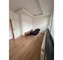 Raum zur Untervermietung - 350,00&nbsp;EUR Kaltmiete, ca.&nbsp; 13,00&nbsp;m&sup2; in Lengede (PLZ: 38268)