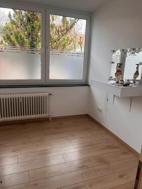 Foto - 1 Zimmer Etagenwohnung zur Miete in Lengede