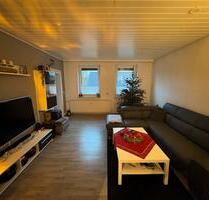 Hochwertig möblierte 2-Zi-Wohnung in Uelzen - ab 01.08.2026