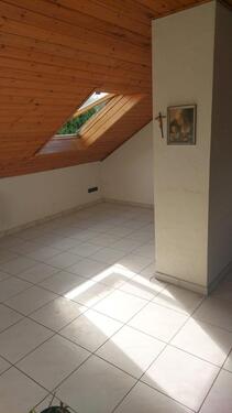 Foto - 2 Zimmer Etagenwohnung in Mömbris