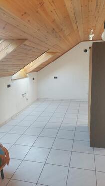 Foto - Etagenwohnung in Mömbris zur Miete