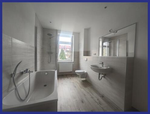 Foto - Schöne moderne 2-Raum-Wohnung - 335,00&nbsp;EUR Kaltmiete, ca.&nbsp; 60,00&nbsp;m&sup2;